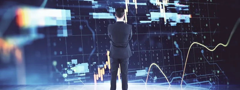 Cover image for Start Your Trading Journey with Alpharion Matrix GPT