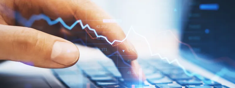 Introducing Alpharion Matrix GPT: A New Era in Cryptocurrency Trading