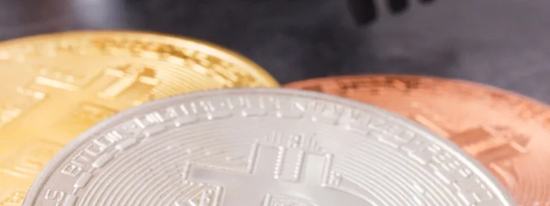 Transforming Crypto Exchange: Alpharion Matrix GPT Launches to Public Acclaim