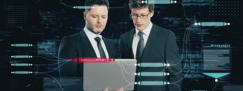 Alpharion Matrix GPT: Revolutionizing Crypto Asset Management for Today's Traders